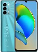 Image result for ZTE Blade Phone