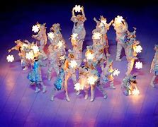 Image result for Summer Olympics in Beijing