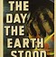 Image result for The Day the Earth Stood Still 1951