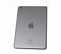 Image result for Back of iPad Mini
