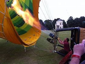 Image result for Ballon Garlend Clip Hook