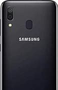 Image result for Samsung Galaxy A30 32GB Black
