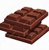 Image result for Chocolate Wrapper Cartoon