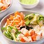 Image result for Sushi Bowl Sauces