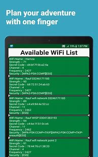 Image result for PTCL BB Home