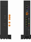 Image result for Router Orange Alcatel Sim