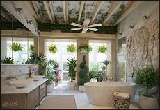 cool bathroom ideas unique bathroom designs you ll wish you had in your own home cool bathroom ideas unique bathroom designs you ll wish you had in your own home