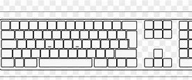 Image result for Free Computer Keyboard Template