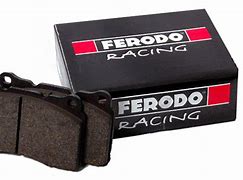 Image result for ferodo