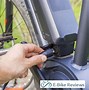 Image result for Bicycle Bike Battery