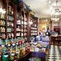 Image result for Old-Fashioned Candy Store Floor Plan