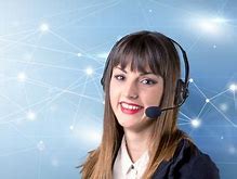 Image result for Card Services Telemarketing