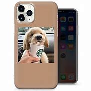 Image result for Cute Different Type of Dog Phone Case