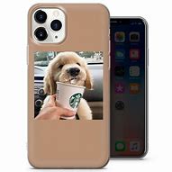 Image result for Dog Cute On a Phone Case