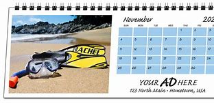 Image result for Personalized Name Calendars