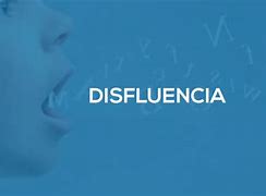 Image result for difluencia
