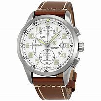 Image result for Victorinox Automatic Watch