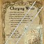 Image result for A Book of Potion Recipes