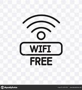 Image result for Free Vector Icons Wi-Fi