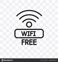 Image result for FreeWifi Vector