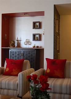home decor simple contemporary minimalist and simple deity space mandir home decor simple contemporary minimalist and simple deity space mandir
