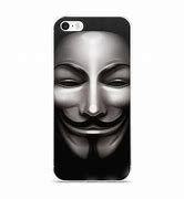 Image result for Cat iPhone 6 Cases Real Looking