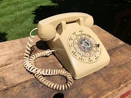 Image result for Old Time Phone Prop