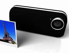 Image result for Polaroid Picture Printer for iPhone