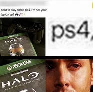 Image result for Xbox Chat Meme