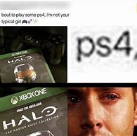 Image result for Praying to Xbox Memes