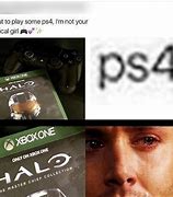 Image result for Xbox Live Memes