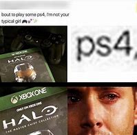 Image result for Baby Boy Xbox Funny