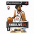 Image result for PS2 NBA Live 08