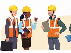 Image result for Manufacturing Worker with Supervisor
