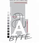Image result for Fixed Byte Logo