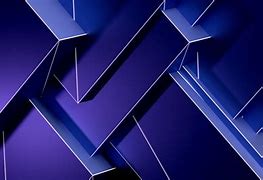 Image result for Point Geometry Wallpaper