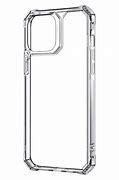 Image result for iPhone Cases 14 Clear Regular