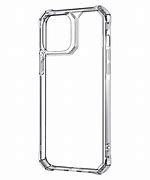 Image result for iPhone Use Cases
