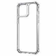 Image result for Grippy iPhone 13 Pro Max Case