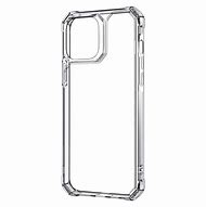 Image result for iPhone 14 Tan Case