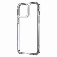 Image result for TUF Armor Phone Case