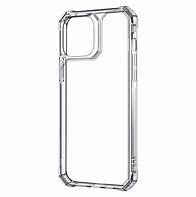 Image result for Apple 14 Cases