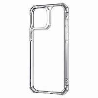 Image result for ESR Air Armor Clear Phone Case iPhone 13