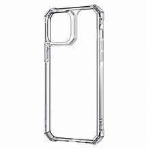 Image result for iPhone 12 Blue 128GB Case