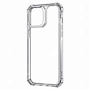 Image result for iPhone 13 Pro Case Blue