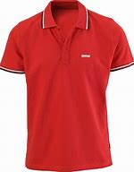 Image result for Polo Shirt Women PNG