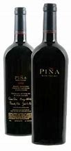 Image result for Pina Cabernet Sauvignon Wolff