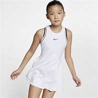 Image result for Tennis Clothing Europe