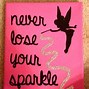 Image result for Tinkerbell Sassy Sayings