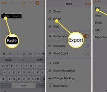 Image result for iPhone Export Text Messages